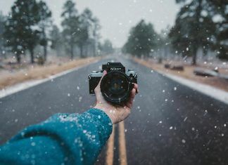 We Found the Sexiest Lingerie on the Internet