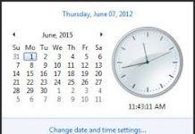 Chuyển đổi ngày từ dd/mm/yyyy sang mm/dd/yyy datetime