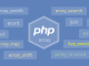 17 hàm về mảng thường hay sử dụng nhất trong PHP php-array