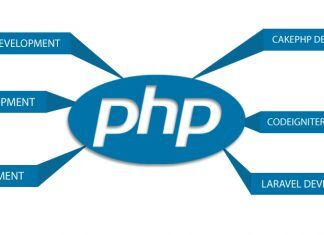 Top 10 frameworks php được sử dụng nhiều nhất custom-PHP-framework-development