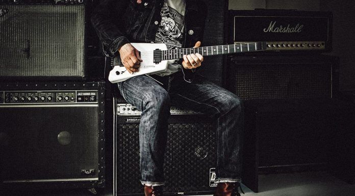 Five things you may have missed over the weekend