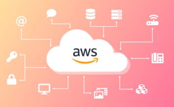 Hướng dẫn cách copy một file lên server AWS