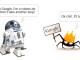 “không có tác nhân người dùng nào chỉ định” hoặc “không hiểu cú pháp” trong file robots.txt robots.txt