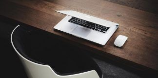 Scalable code without bloat: DCI, Use Cases, and You