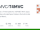 T4MVC là gì
