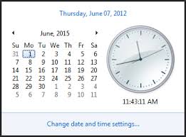 Chuyển đổi ngày từ dd/mm/yyyy sang mm/dd/yyy datetime