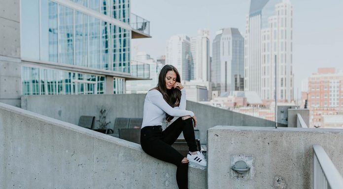 Show HN: ResMaps – See who is viewing your resume are looking