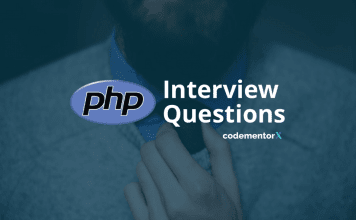 Những câu hỏi khi đi phỏng vấn lập trình PHP php-interview-questions-and-answers