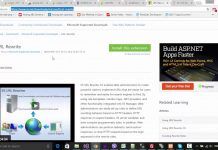 Sử dụng reverse proxy trong IIS huong-dan-cai-reverse-proxy