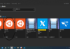 Hướng dẫn cài đặt Ruby on rails trên ubuntu của win 10