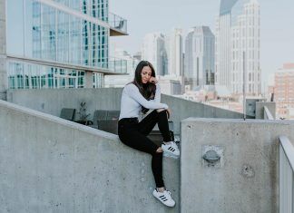 Show HN: ResMaps – See who is viewing your resume are looking