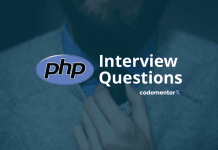 Những câu hỏi khi đi phỏng vấn lập trình PHP php-interview-questions-and-answers