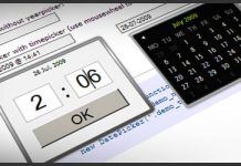 Cộng ngày trong php time-php