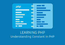 date_diff trong php Constant-in-PHP