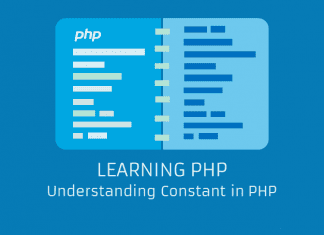 date_diff trong php Constant-in-PHP