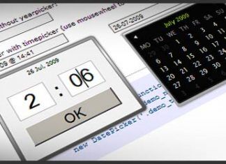 Cộng ngày trong php time-php