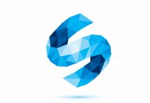 Session trong c# session trong c#