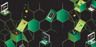 20 modules của Node js bạn cần biết 20-module-can-biet
