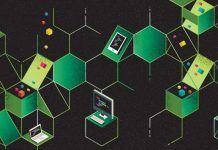 20 modules của Node js bạn cần biết 20-module-can-biet