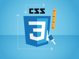 CSS là gì? CSS là gì?