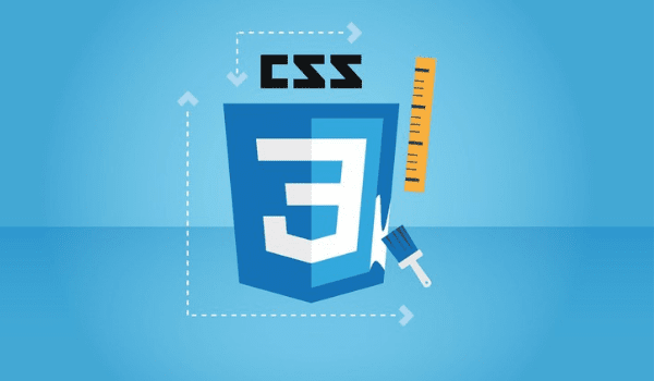CSS là gì? CSS là gì?