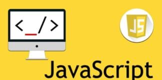 JAVASCRIPT LÀ GÌ? ƯU VÀ NHƯỢC ĐIỂM CỦA JAVASCRIPT JAVASCRIPT LÀ GÌ? ƯU VÀ NHƯỢC ĐIỂM CỦA JAVASCRIPT