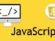 JAVASCRIPT LÀ GÌ? ƯU VÀ NHƯỢC ĐIỂM CỦA JAVASCRIPT JAVASCRIPT LÀ GÌ? ƯU VÀ NHƯỢC ĐIỂM CỦA JAVASCRIPT