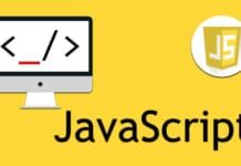 JAVASCRIPT LÀ GÌ? ƯU VÀ NHƯỢC ĐIỂM CỦA JAVASCRIPT JAVASCRIPT LÀ GÌ? ƯU VÀ NHƯỢC ĐIỂM CỦA JAVASCRIPT
