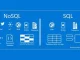 Sự khác nhau giữa SQL và NoSQL