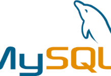 MYSQL là gì