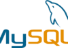 MYSQL là gì